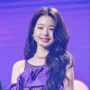 트리플헤어 이미지