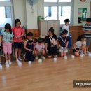 황등초등학교 이미지