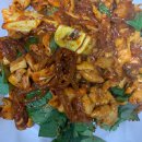 참맛깔 곱창 이미지