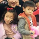 영명보육원 이미지