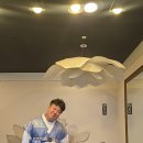 7월 25일 정홍기(블루중전당의)55-110-남-10세여아 이미지