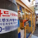 대부 - 포항시 북구 칠성천길 1 | 대부