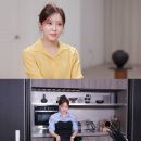 티아라호텔 이미지