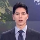 김주영 카카오 검색결과