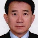 한국뮤지컬진흥회