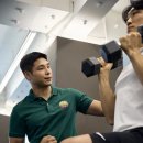 아토즈무브 이미지