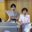 대회의실 이미지