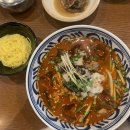 이립산업 | 2022.07.29 산업은행 인턴 13주차 후기 취업한 동기들/ 도장/ 휘낭시에/ 새로운 도장깨기/ 마트 쌕쌕...