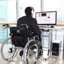 달서구립 도원도서관 이미지