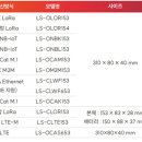 루씨엠(주) 이미지