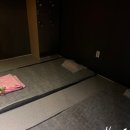 주안마사지샵 크라이오테라피 풋앤바디 코코넛마사지 후기
