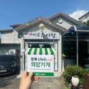 국가산단동로 이미지