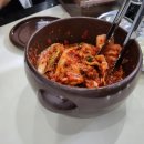 남문칼국수 이미지