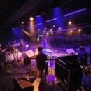 손기영Drum