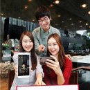 버즈커뮤니케이션 이미지