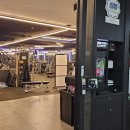 동묘앞역(1) 이미지