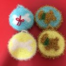 개뼈다구 이미지