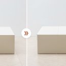 포승공단순환로 이미지