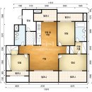 센텀파크공인중개사사무소 이미지