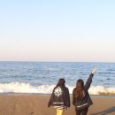 나곡해수욕장 이미지