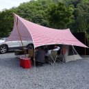 나드리세탁소 이미지