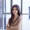 한지은 카카오 검색결과