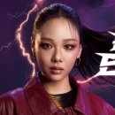 심봉사가 눈뜨고간 PC | 50대 왕초보의 내돈내산 말해보카 1년 구독 후기