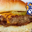 캐슬푸드 이미지