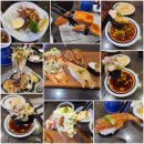 갓텐갓텐스시스타필드마켓죽전점 | 죽전맛집 :) 갓덴스시 스타필드마켓 죽전점 초밥맛집 내돈내산 후기