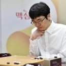 새동서약국 이미지