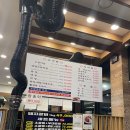 홍석정원 이미지