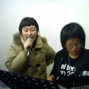 근명중학교 이미지