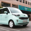 City Car Service 이미지