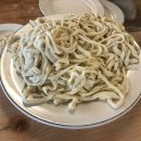 옥암칼국수 이미지