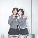 김나경 카카오 검색결과