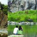 수안보족욕체험장 이미지