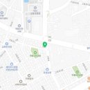 화불닭(동산점) 이미지