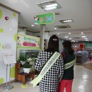 마동도서관 이미지