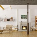 에이비 시스템 이미지