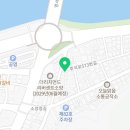 후석로573번길 네이버블로그