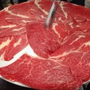 등촌샤브칼국수 이미지