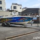 119랩스