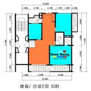 신성2 이미지
