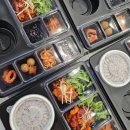 부암3동주민센터 이미지