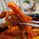 건강하고 맛있는 가정식 반찬 만들기와 요리 2 | 저염식 아이반찬 고민 끝 신정동 반찬가게 맛집 순수식탁 오목교목동점