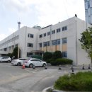 군청앞길 네이버블로그
