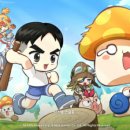 메이플인 이미지