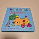 FUN&TOYS | 숨바꼭질 놀이하듯 읽어요! Find Spot Library Collection 후기