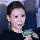 마돈나다방