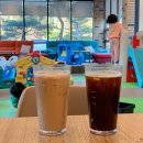 투썸플레이스 대구팔공순환로점